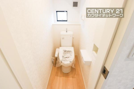 gC@炵̒̂肰ȂꎞKɉ߂Ă܂B