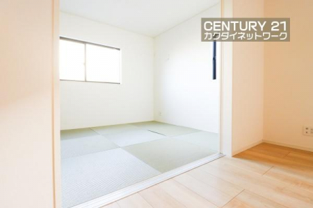 @LDKɗאڂĂ̂łqlV΂肨Q肵ȂƎs܂BƑc◈q̋qԂȂǑprɂg邽߁A1Ɣɕ֗łˁB