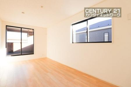 @ƑlЂƂ̑؂ȃvCx[gԁB