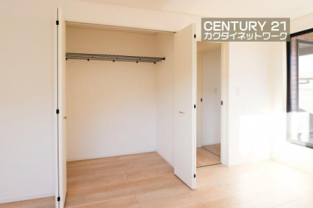 [@炵Sn傫E[AKޓKɔzugl܂B