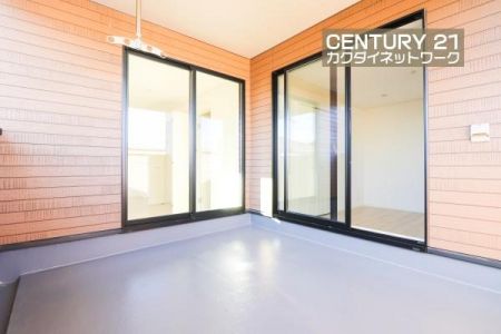 oRj[@[ȍLmۂꂽoRj[B