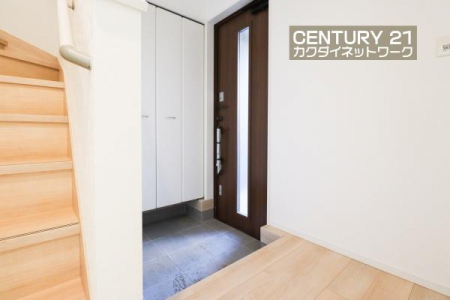 ց@CȊOɂPR[g[鎖łAւꂢɂg܂B