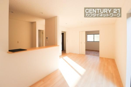 rO@獷ޗzrOł낮Ƒgݍ݂܂B