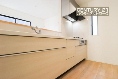 Lb`@[LxȃLb`ŁAꂢɎ[B