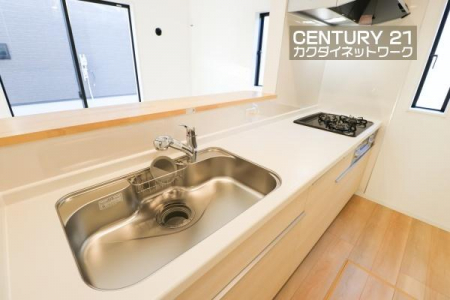 Lb`@H̏ȂƑƂ̉by߂ΖʃLb`B