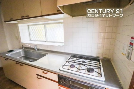 Lb`@Ă܂̂Ŗ邢Lb`łł܂B