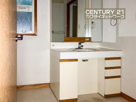 ʑEʏ@Zł[LxȐʑŌǂgxxł܂B