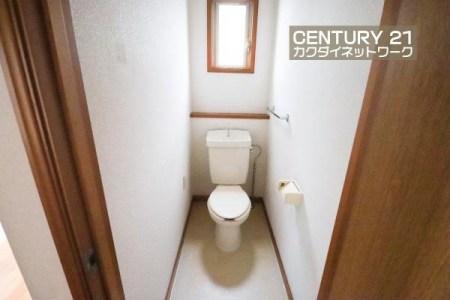 gC@炵̒̂肰ȂꎞKɉ߂Ă܂B