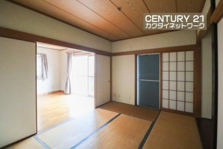 @LDKɗאڂĂ̂łqlV΂肨Q肵ȂƎs܂BƑc◈q̋qԂȂǑprɂg邽߁A1Ɣɕ֗łˁB