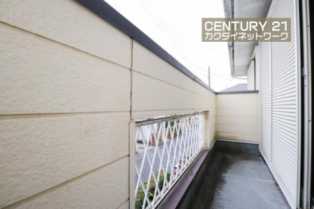 oRj[@̗z~蒍Aɗz܂𐶂ݏoĂ܂B