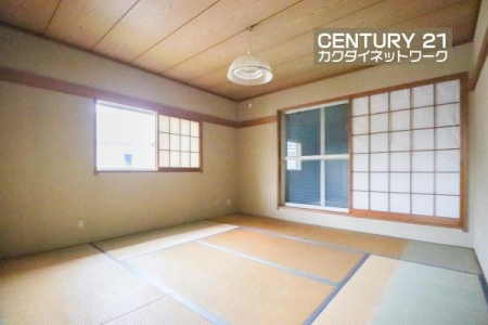 @܂ɂ͘ał߂̂fGłˁB