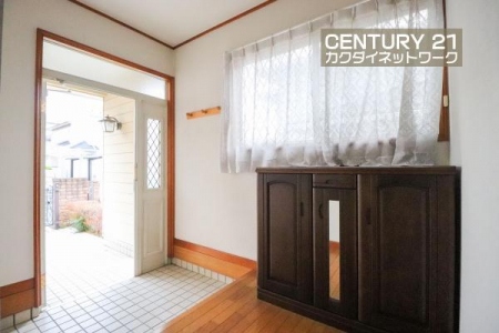 ց@邢z˂ތւŉƑ₨qlo}I