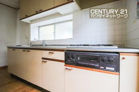 Lb`@[LxȃLb`ŁAꂢɎ[B