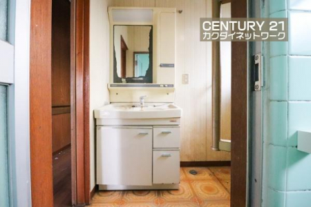 ʑEʏ@Zł[LxȐʑŌǂgxxł܂B