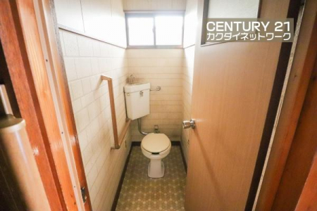 gC@炵̒̂肰ȂꎞKɉ߂Ă܂B