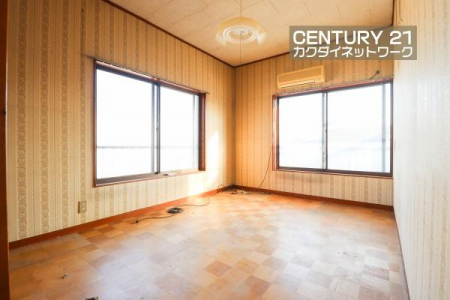 @ƑlЂƂ̑؂ȃvCx[gԁB