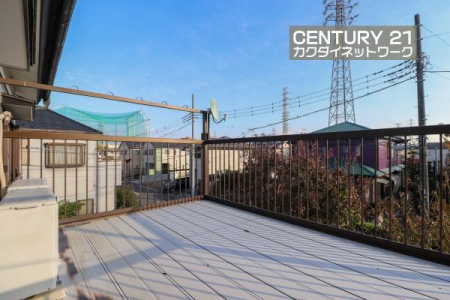 oRj[@[ȍLmۂꂽoRj[B