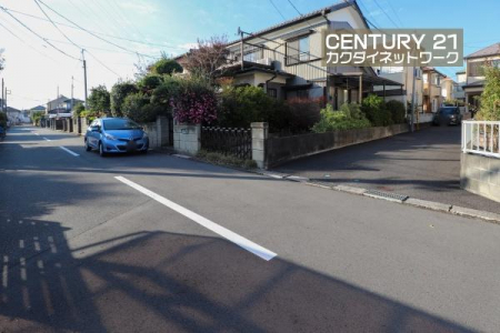 ̑n@pnɂzǍDIz̗ǂnŎĂB