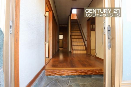 ց@Ƒgꏊł肨ql}錺ցB
