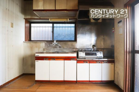 Lb`@Ă܂̂Ŗ邢Lb`łł܂B