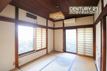 @܂ɂ͘ał߂̂fGłˁB