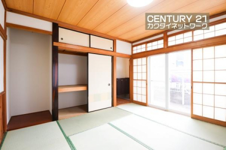 �@���܂ɂ͘a���ł������߂����̂��f�G�ł��ˁB