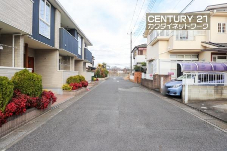 ���̑����n�@�k���������@6��