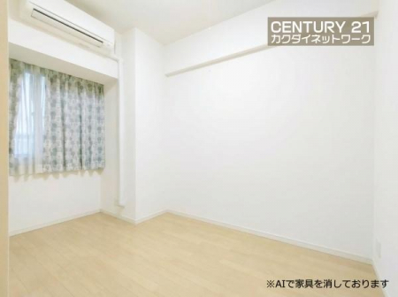 �@AI���H�ɂ��Ƌ�������Ă���܂��B