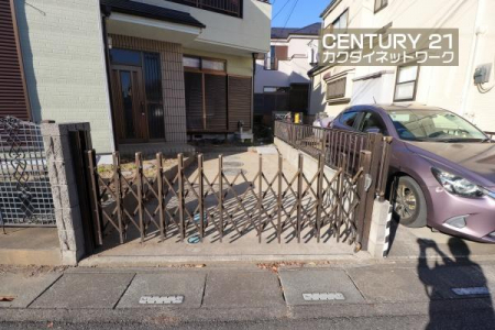 �@�J�[�X�y�[�X