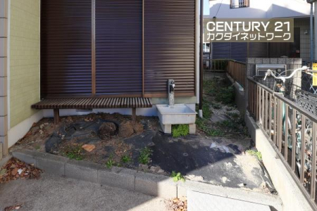 ��@�֗��ȊO�������B