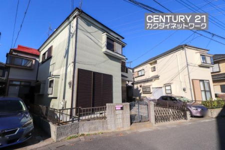 ���̑����n�@-