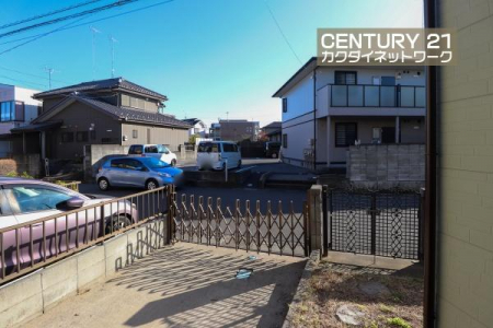 ���̑����n�@-