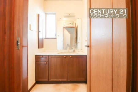 ���ʑ�E���ʏ��@�Z�������ł����[�L�x�Ȑ��ʑ�Ō����ǂ��g�x�x���ł��܂��B