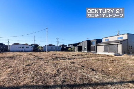 ���̑����n�@-