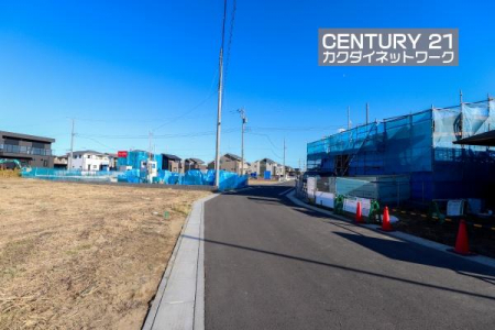 ���̑����n�@-