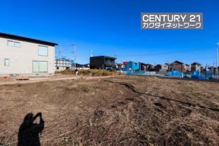 ���̑����n�@-