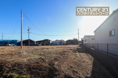 ���̑����n�@-