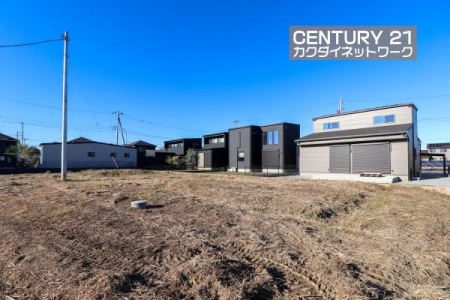 ���̑����n�@-