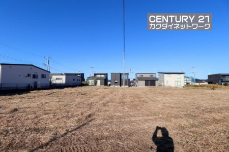 ���̑����n�@-