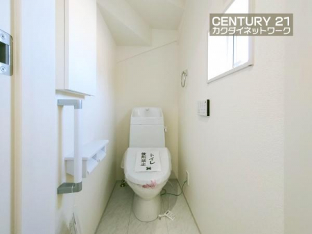 �g�C���@��炵�̒��̂��肰�Ȃ��ꎞ�����K�ɉ߂����Ă��������܂��B