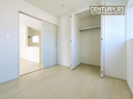 �@1�K�ɂ��m�����������܂��B�Q�X�g���[���Ƃ��Ă������p���������܂��B