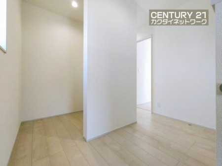 ���r���O�ȊO�̋����@�X�g���[�W���[���B�e�����[�N��[�˂Ƃ��Ă����g�����������܂��B