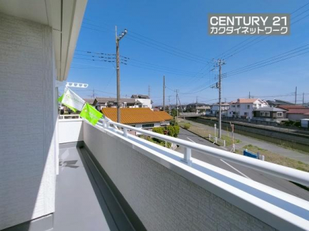 �o���R�j�[�@�����̗z�����~�蒍���A�����ɗz���܂�𐶂ݏo���Ă���܂��B