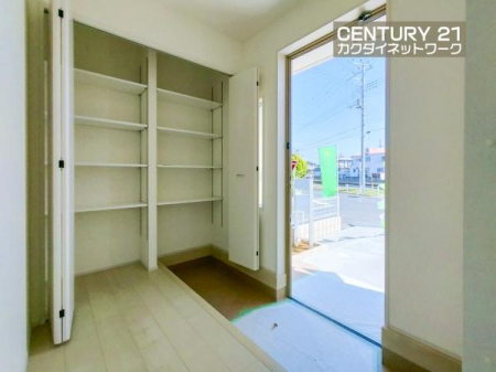 ���ց@���������ł�����I�����B�C�ȊO�ɂ��P��R�[�g�����[���鎖���ł��A���ւ����ꂢ�ɂ��g�����������܂��B