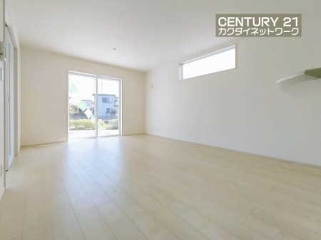 ���r���O�@�����獷�����ޗz�������r���O�ł��낮�Ƒ���g������ݍ��݂܂��B