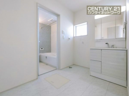 ���ʑ�E���ʏ��@�Z�������ł����[�L�x�Ȑ��ʑ�Ō����ǂ��g�x�x���ł��܂��B