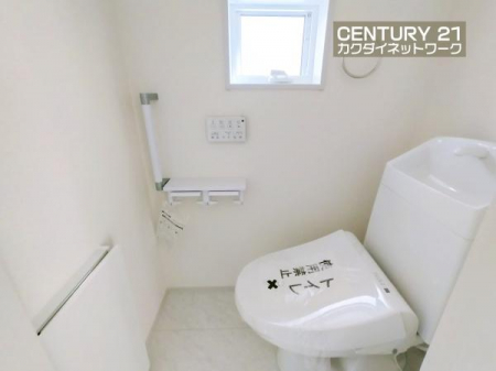 �g�C���@��炵�̒��̂��肰�Ȃ��ꎞ�����K�ɉ߂����Ă��������܂��B