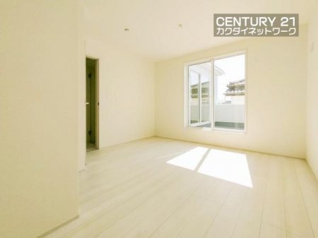 �@�Ƒ���l�ЂƂ�̑�؂ȃv���C�x�[�g��ԁB