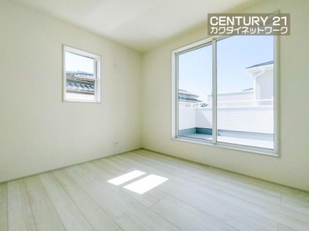 �@�Z�܂����ŃJ�X�^�}�C�Y���Ă���������V���v���ȃf�U�C���̓����B