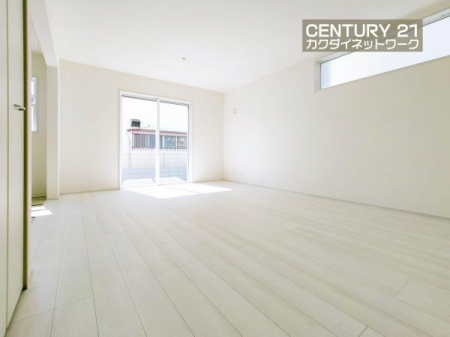 ���r���O�@�����獷�����ޗz�������r���O�ł��낮�Ƒ���g������ݍ��݂܂��B